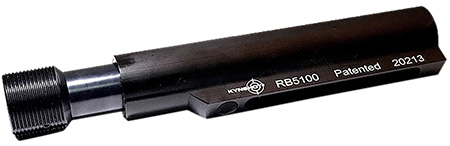 KYNSHOT RB5100    ADJ MIL-SPEC SHTGN RECOIL BUFFER