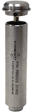KYNSHOT RB5022    VR80 PLATFORM SHTGN BUFFER