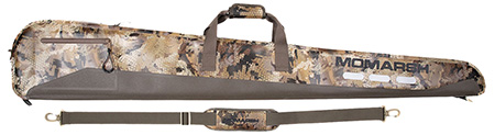 MOMARSH 37308 ELEMENT 54" FLOATING GUN CASE OPMRSH