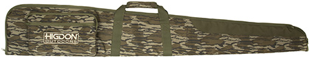 54in Floating Gun Case Mossy Oak Original Bottomland