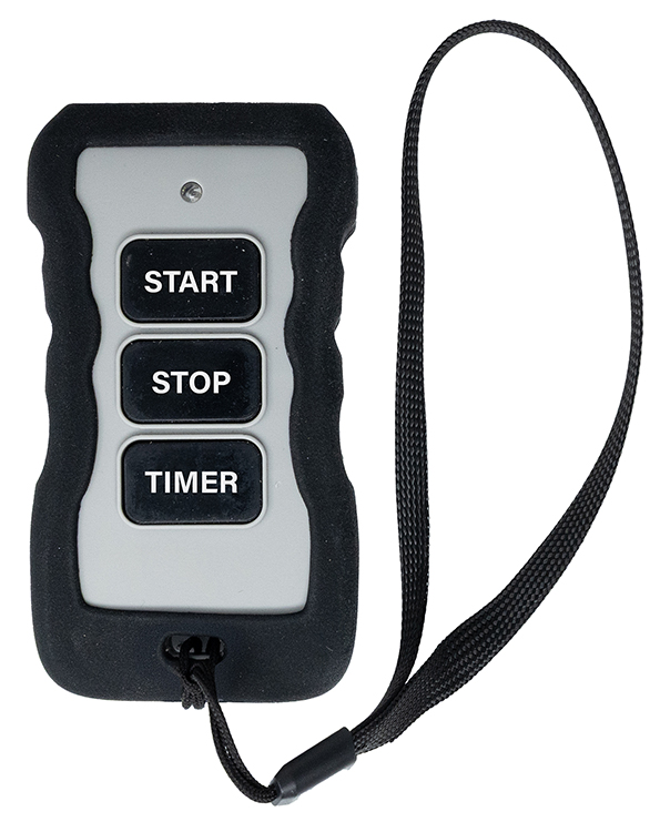 MOMARSH 94120 PRO SERIES REMOTE