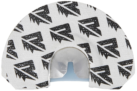 RIVEN 65215 ROSIE SMALL DOME ELK CALL