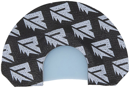 RIVEN 65210 SINGLE LADY DIAPHRAGM ELK CALL