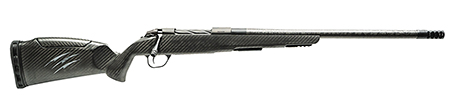 FIERCE FCRGLR65PRC20BCP  CBRG LR 65PRC  20 BLK/CBP