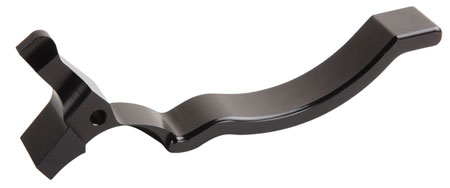 TACSOL 10/22 EXT MAG RELEASE MATT B