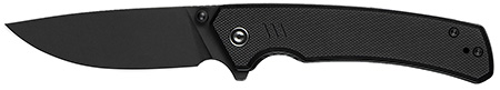 CIVIVI C24012-1     MERIT              3.28  BLACK