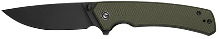 CIVIVI C24012-2     MERIT              3.28    ODG