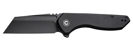 CIVIVI C23036-1     EXONE              2.94  BLACK