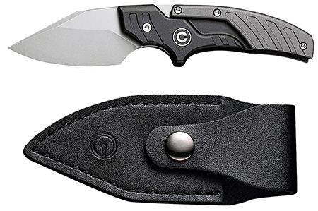 CIVIVI KNIFE TYPHOEUS 2.27"