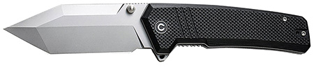 CIVIVI C23024-1     BHALTAIR           3.98  BLACK