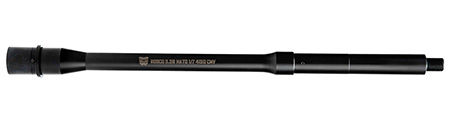 ROSCO BL-145-GVT-556-7-M       BL  14.5" GVT  5.56
