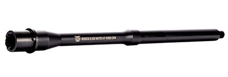 ROSCO BL-145-M4-556-7-C        BL  14.5" M4   5.56