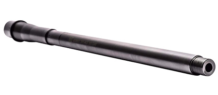 ROSCO BL BBL 16" 300BLK HB 1/8
