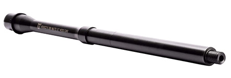 ROSCO BL BBL 16" 5.56 1/7