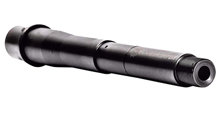 ROSCO BL BBL 8.2" 300BLK HB 1/7