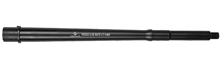 ROSCO 13.95" K9 BARREL MID LENGTH