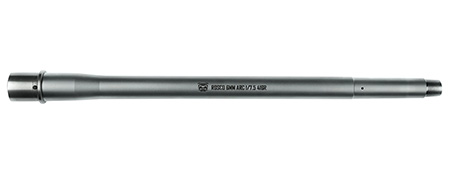 ROSCO PUREBRED BBL 6MM ARC 14.5 STS