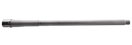 ROSCO PB-16-HB-300BLK-8-P      PBRED 16"    300BLK
