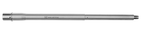 ROSCO PB-16-SPR-223W-7-M       PBRED 16"  SPR 223W