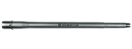 ROSCO PUREBRED BBL 6MM ARC 16" STS