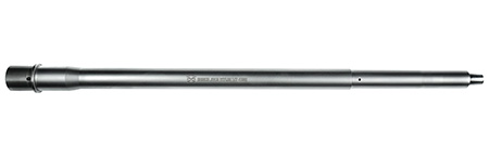 ROSCO 18" SPR PUREBRED .223 WYLDE