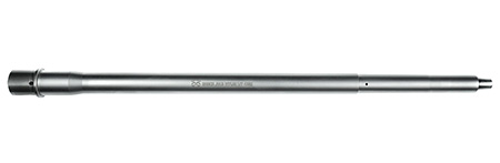 ROSCO 20" SPR PUREBRED .223 WYLDE