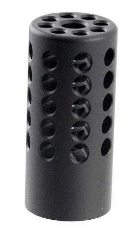 RUGER 10/22 COMPENSATOR 22 CALIBER