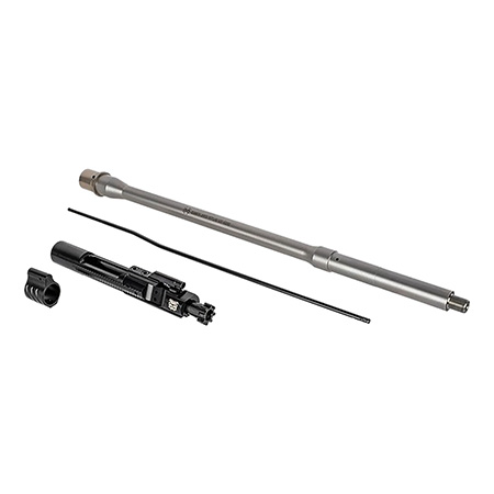 ROSCO PB 16" 223 WYDE SAUCE PACK