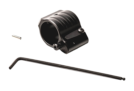 ROSCO ROS-AGB-001  ADJUSTABLE GAS BLOCK