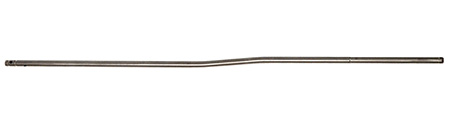 ROSCO ROS-GT-C-001  MELONITE GASTUBE CARBINE
