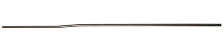 ROSCO ROS-GT-M-001  MELONITE GASTUBE MID LENGTH