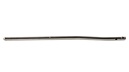 ROSCO ROS-GT-P-001  MELONITE GASTUBE PISTOL LENGTH
