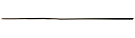 ROSCO ROS-GT-R-001  MELONITE GASTUBE RIFLE  LENGTH