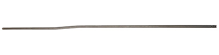 ROSCO ROS-GT-S-001  MELONITE GASTUBE PATROL LENGTH