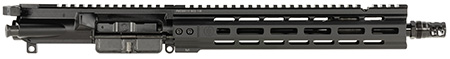 PWS MK1MOD1 UPPER 223WYLDE 11.85"