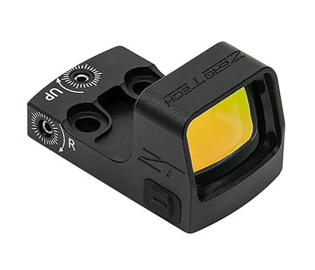 ZEROTECH THDMM21       THRIVE HD REFLEX MULTI