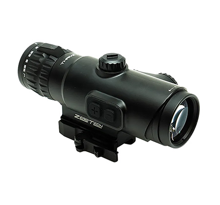 ZEROTECH THDP1424      THRIVE HD MCRO PRSM 1-4X24