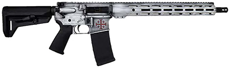 SHARK COAST 300-154-1000-11 556 16"        TEMPLAR