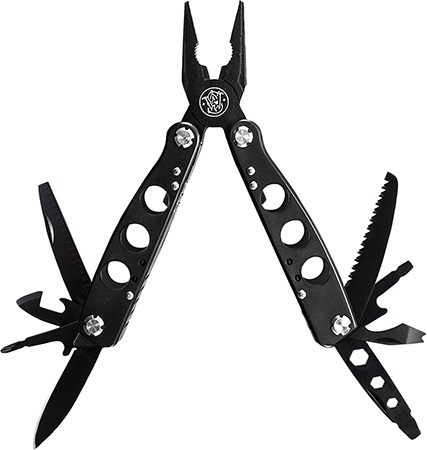SWK SWMT1CP    MULTI-TOOL WITH CASE
