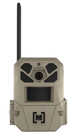 Moultrie Cell Camera Edge 3 Pro