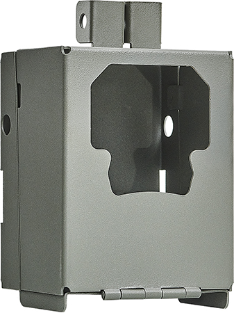 Security Box (Edge Series)