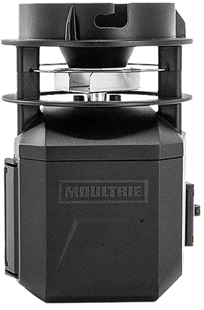 MOU MFG-15097 PROHUNTER III FEEDER KIT BLUETOOTH