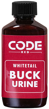 Moultrie Buck Urine 2oz