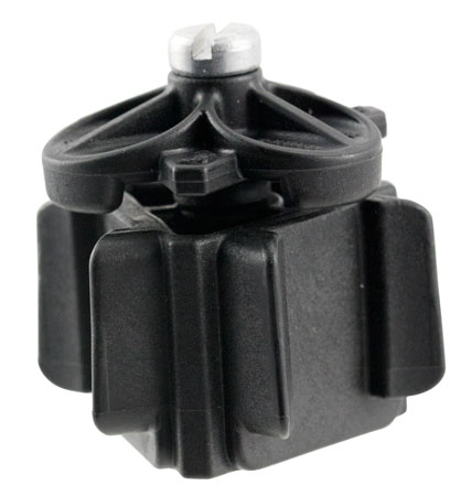 TACSOL MAGAZINE COUPLER TRIMAG
