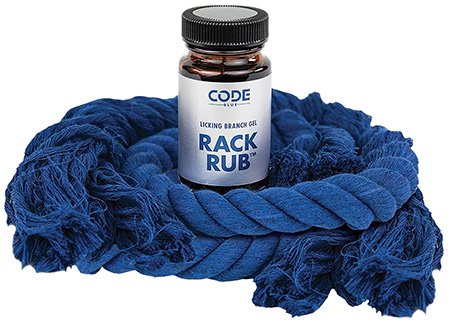 CODE OA1441 ROPE A DOPE 2 PACK