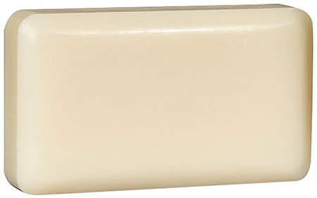 D-CODE BAR SOAP