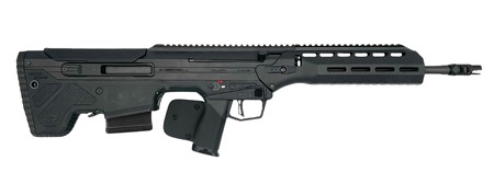 DT WLV-RF-A2010-C-B   WLVRN  762 *CA  20  BLK 10R