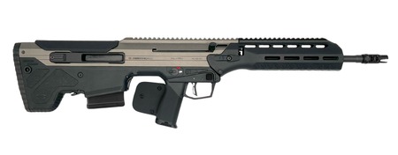 DT WLV-RF-A2010-C-T   WLVRN  762 *CA  20  TNG 10R