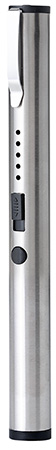 GDOG SG-GDEL-SL     ENLIGHT  STUNGUN MINI PEN