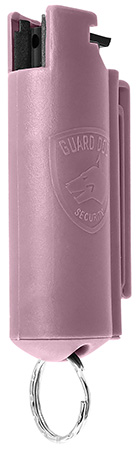 GDOG PSL-GDQA-CP    PEPPER SLIME QUICK ACTN PINK
